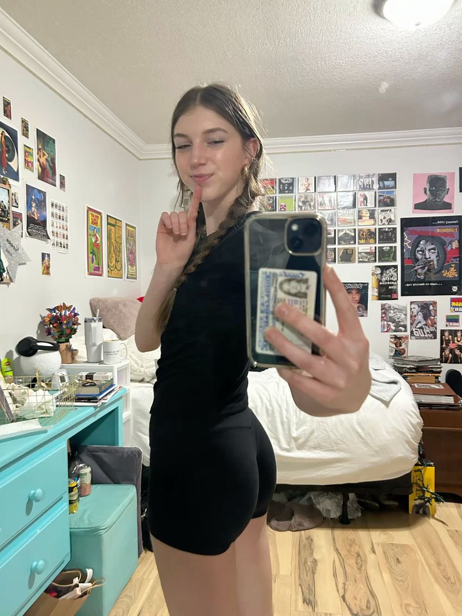 GEN Z PILL tweet media