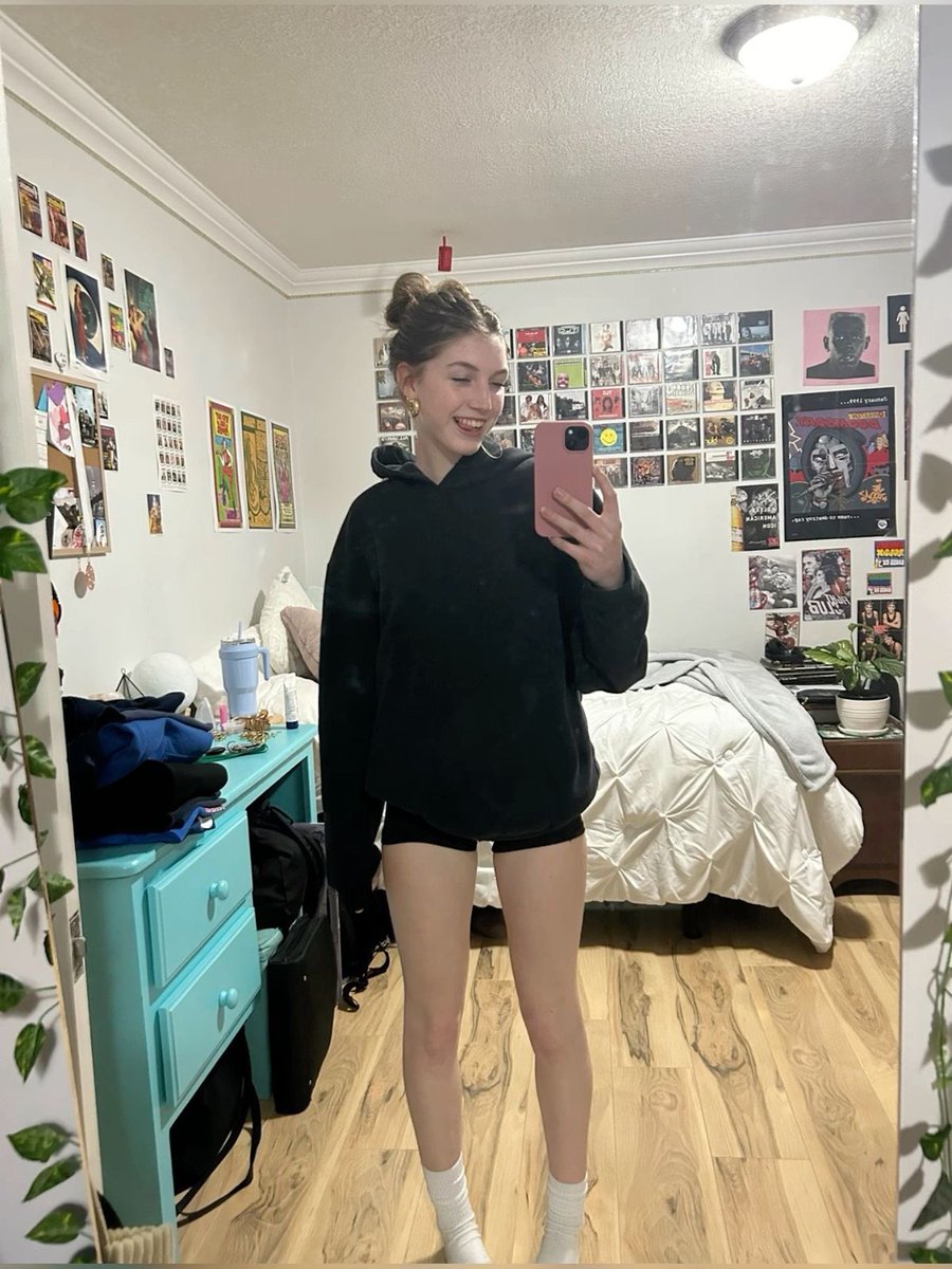 GEN Z PILL tweet media