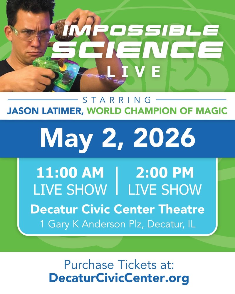 Macon/Piatt ROE #39 tweet media