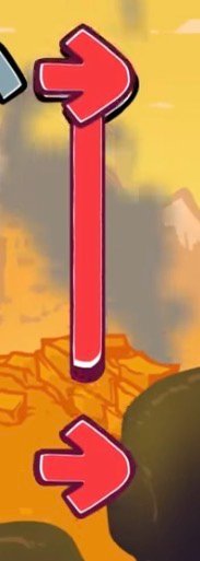 FNF Confessions tweet media