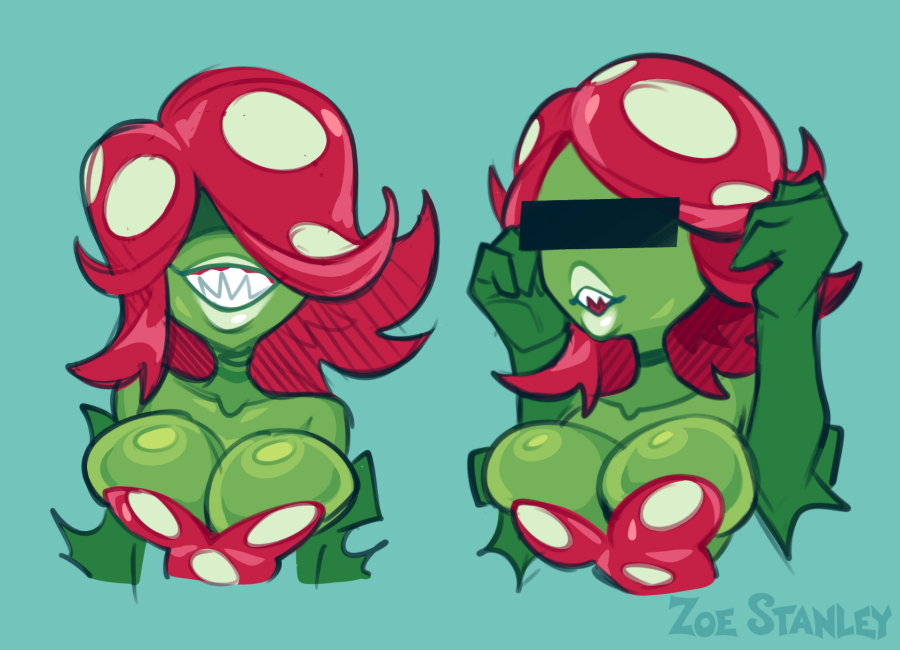 🌱🍄Jawssica Snaps doodles
#SnapsandBlotz