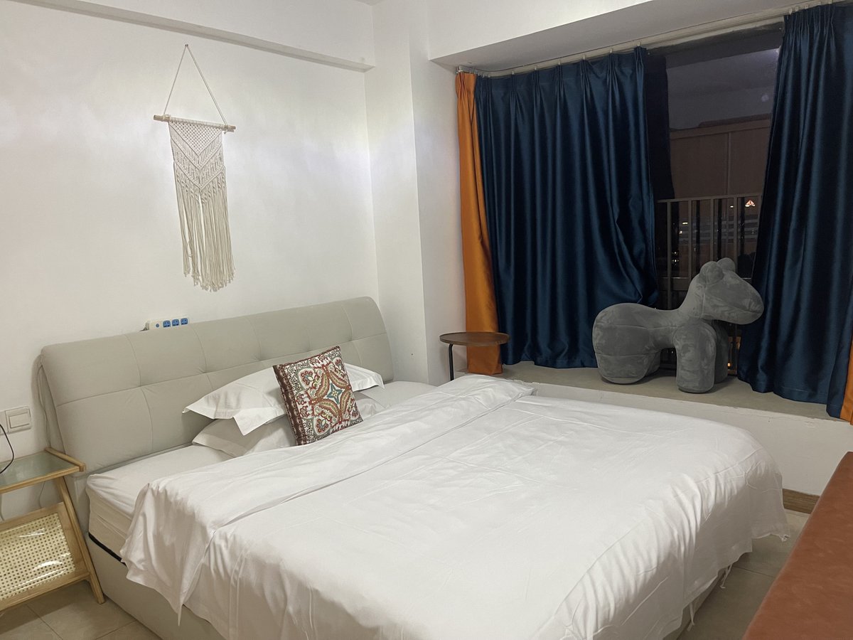 ดิษฐ์ษวัฒน์ สอนสมนึก tweet media