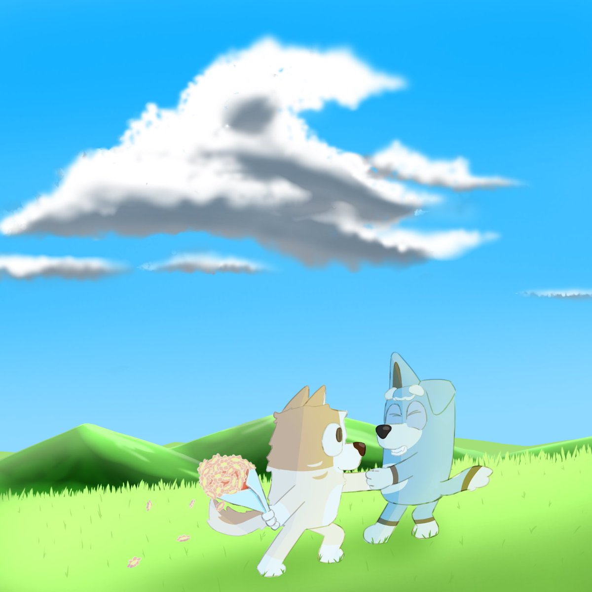 nothing (@Nthing_2seehere) / Posts / X