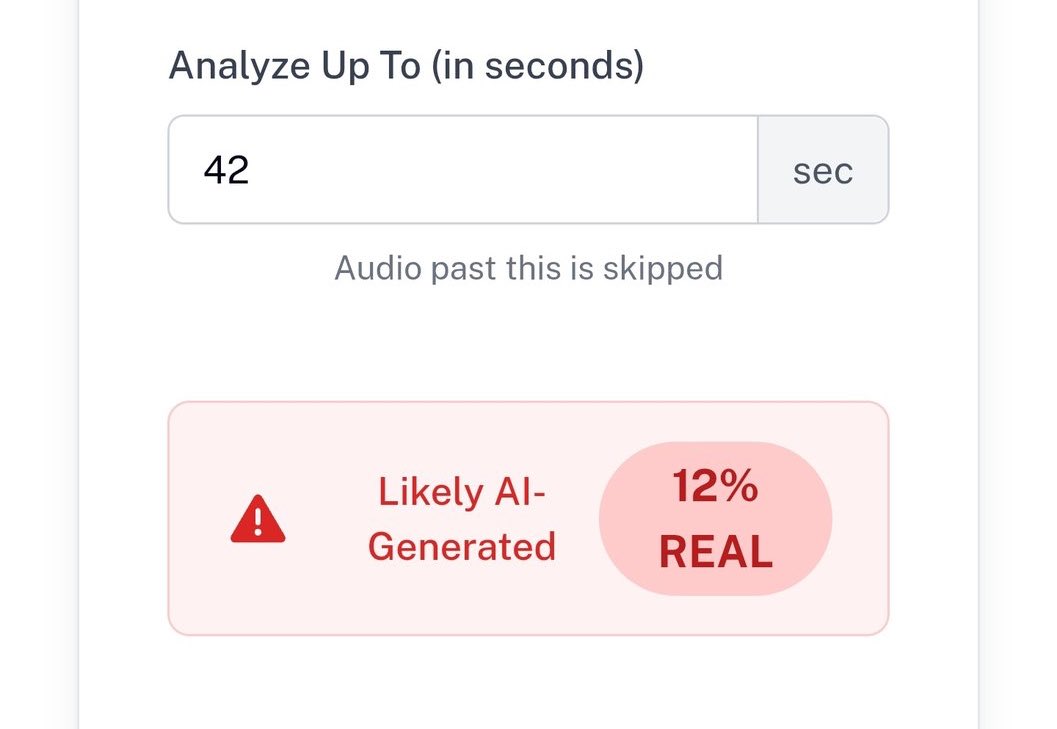 Dr Safin 🇮🇳 tweet media
