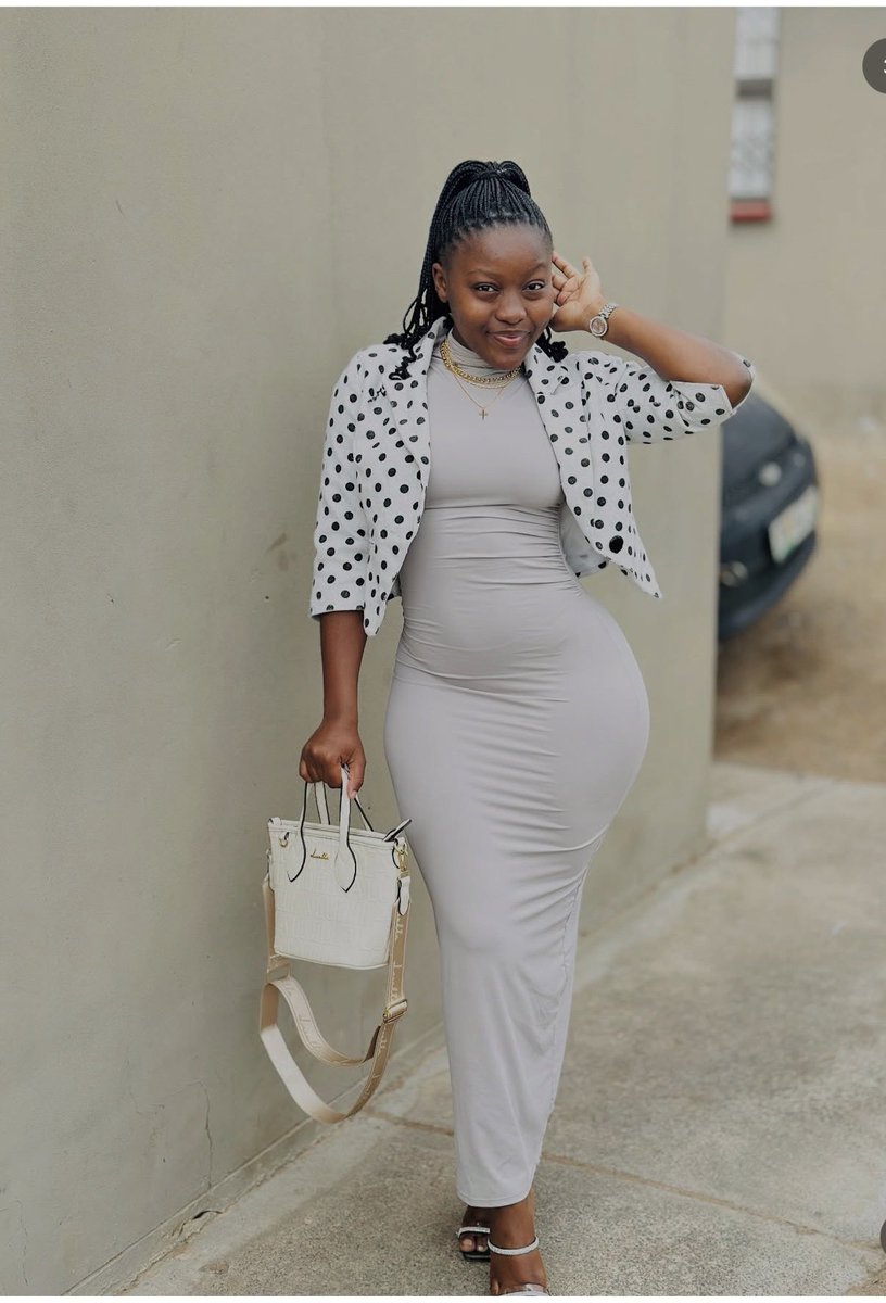 Dee💕❤️ tweet media