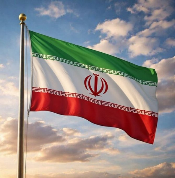 DustyBC Crypto tweet media