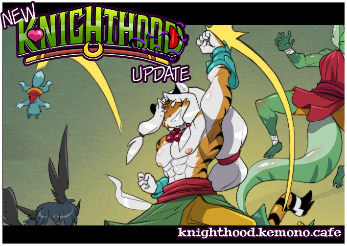 Chalo - Just doing my thing. tweet media