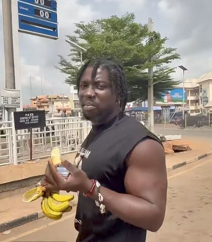 Indiscov tweet media