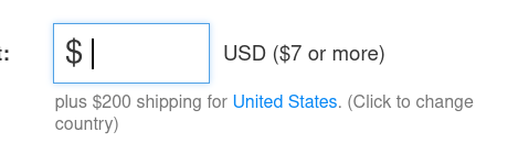 🤓☝️ tweet media