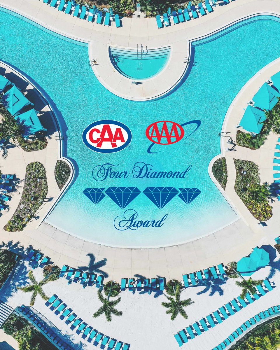 Margaritaville Resort Orlando tweet media