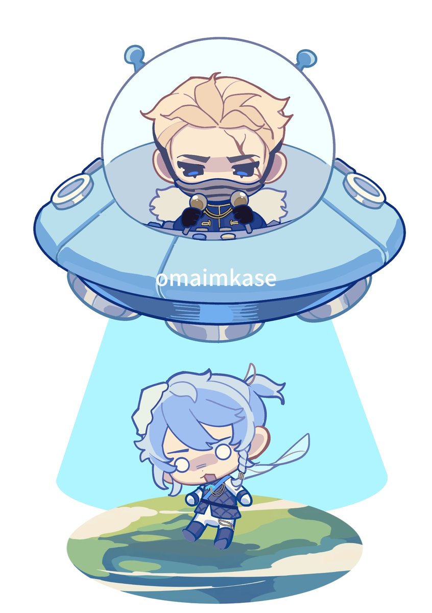 麦学长 tweet media