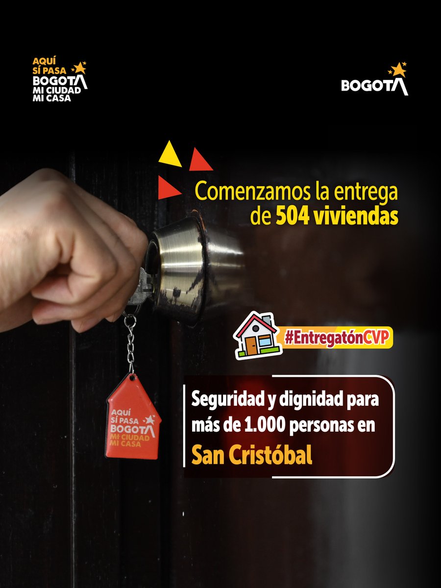 Subred Sur - Salud tweet media