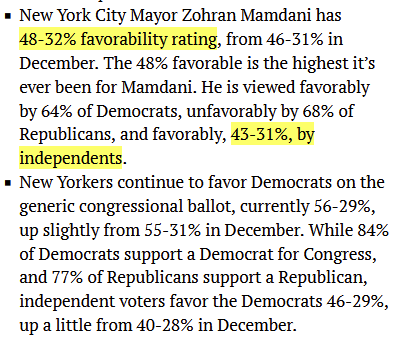 Cassiopeia ⚢☭ vTuber - Robot 🚫🐠 tweet media
