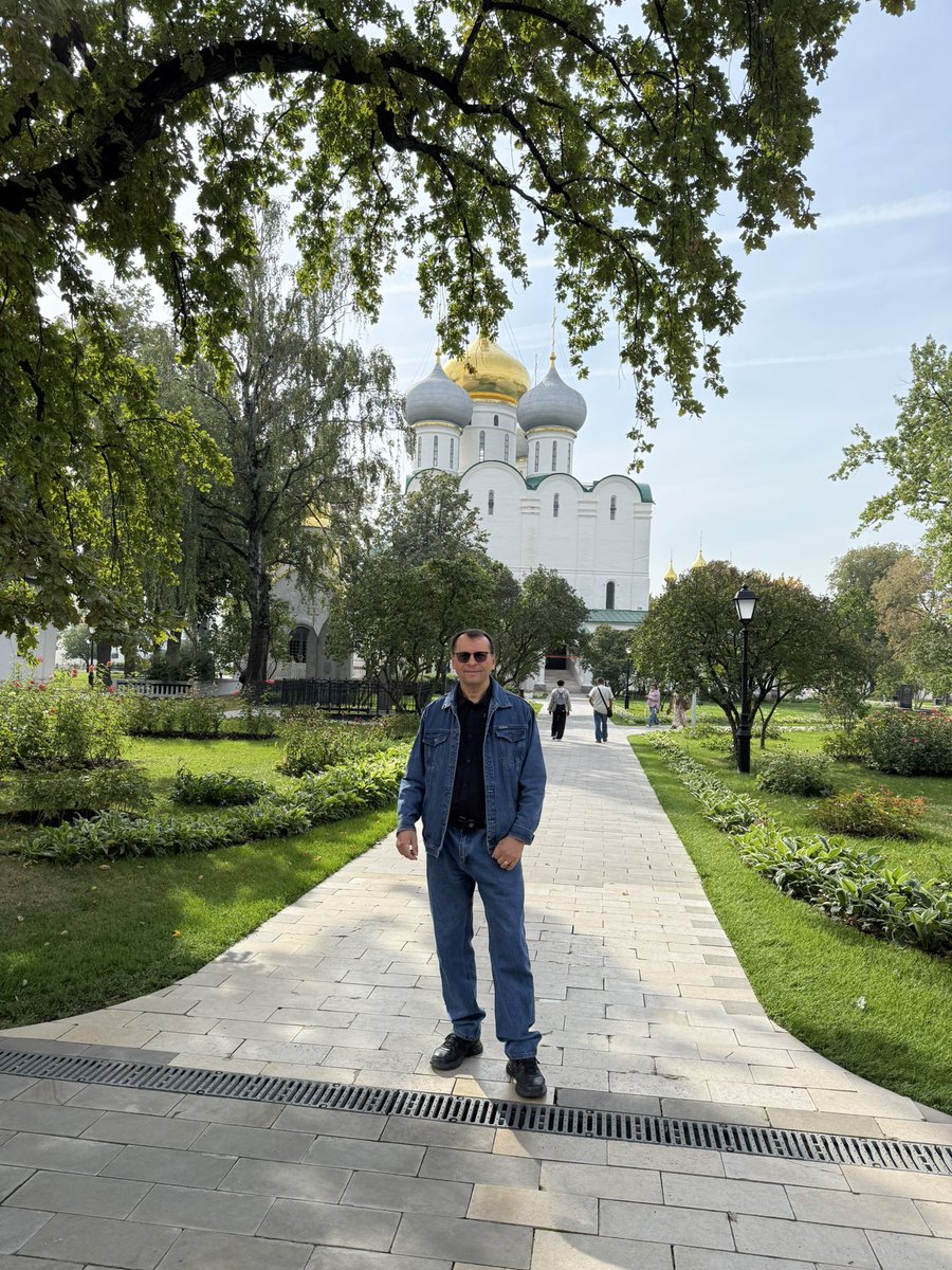 wolf23765's tweet photo. Москва https://t.co/hyZ30mFoqB