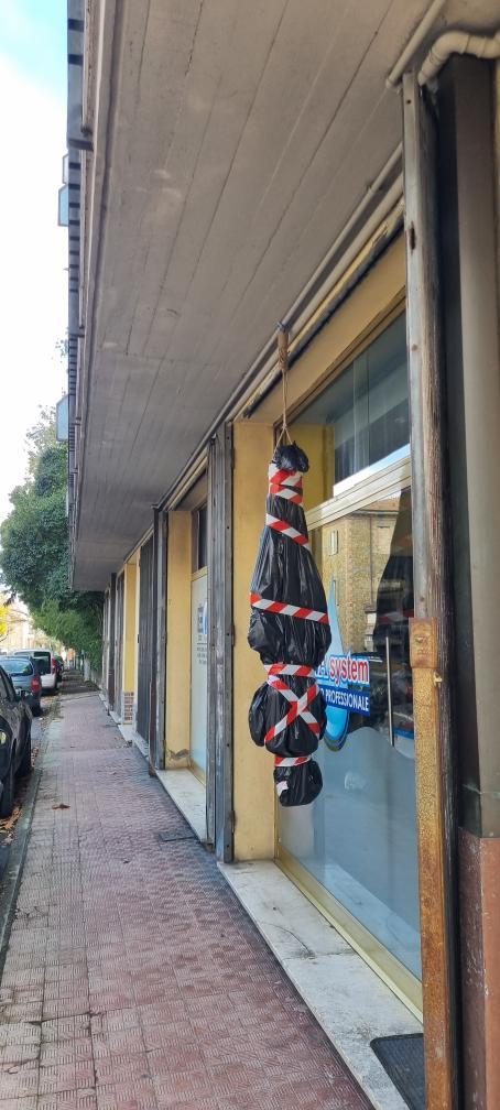 Ice❄️berg tweet media