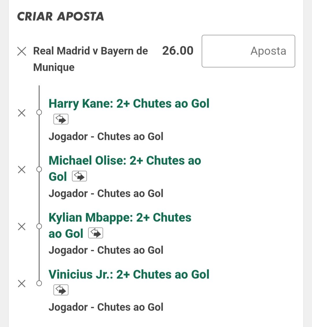 1PoucodoseuTempo tweet media