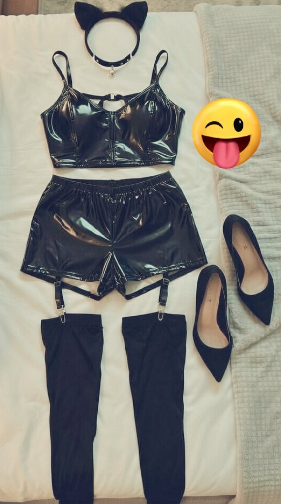 ❤️‍🔥🔥●▬مهــــــــــــــلبية▬●🔥❤️‍🔥 tweet media