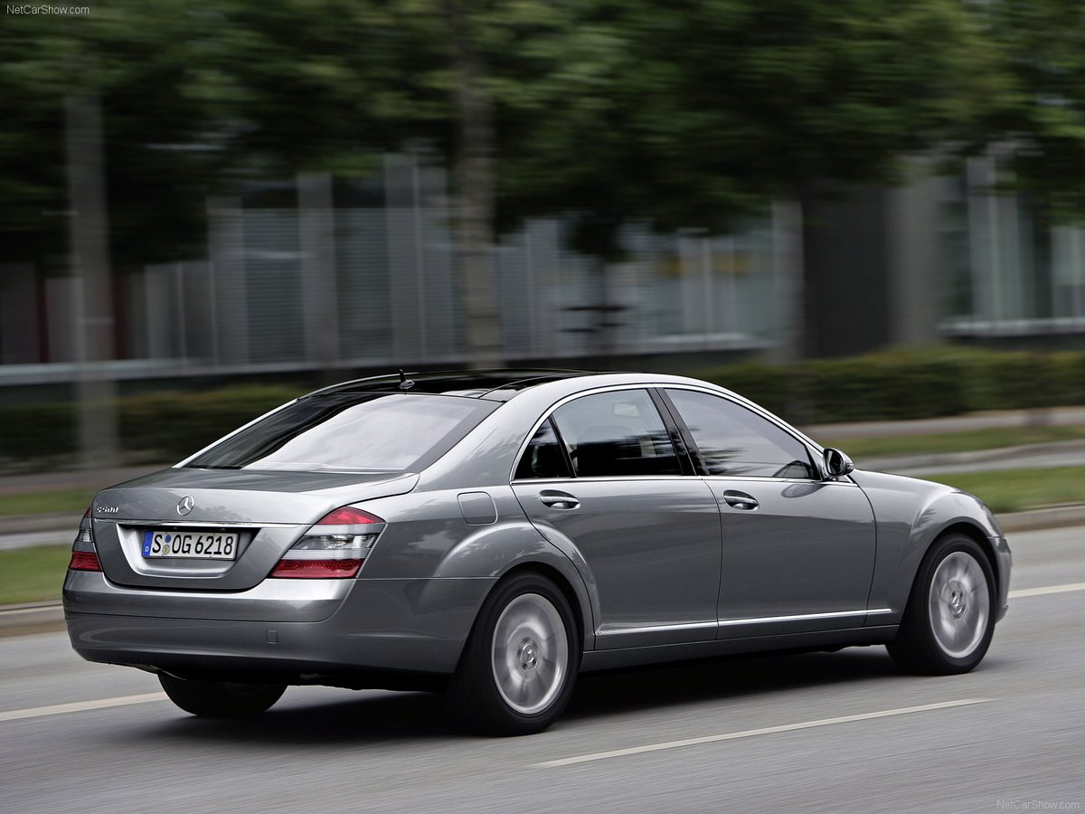 Sam Hosier tweet media