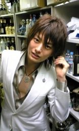 ๐พๆฌใใใณ๐พ tweet media