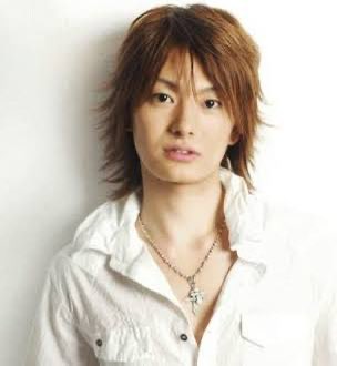 ๐พๆฌใใใณ๐พ tweet media