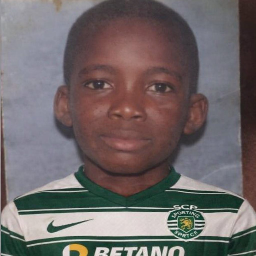 OGUNJOBI_OF_LAGOS 🐐 tweet media