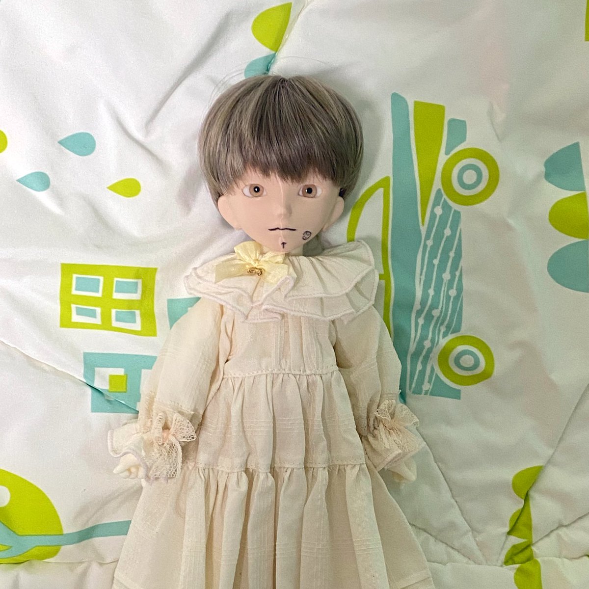 나잉두잇 tweet media