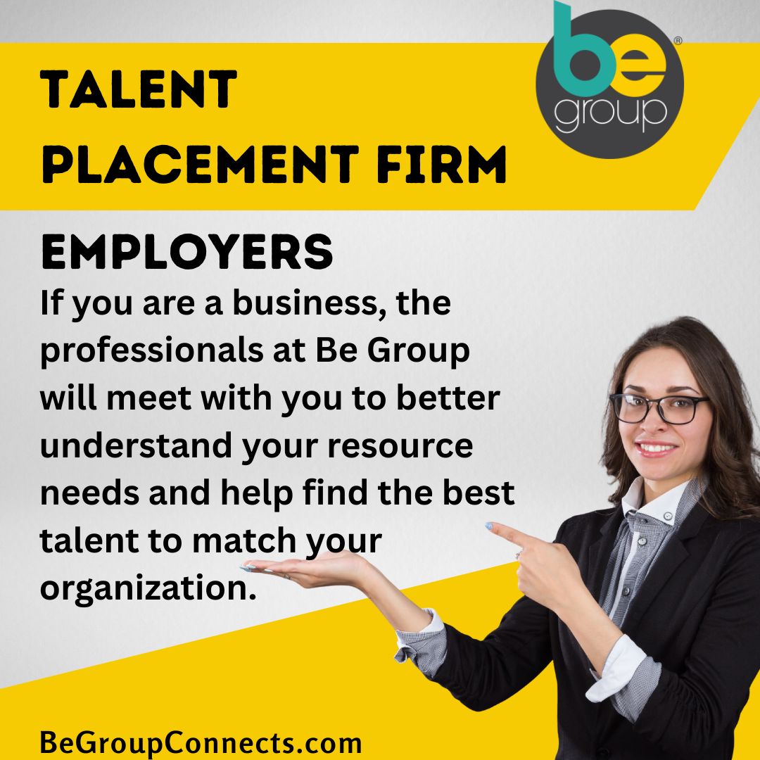 Be Group tweet media