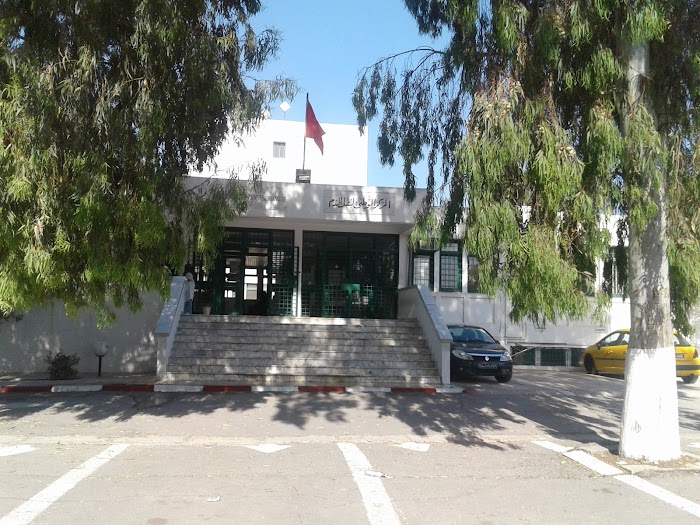 TapNewsAgency's tweet image. #Tunisia needs nearly 40,000 additional blood donations each year to meet national demand &amp;amp; avoid shortages, said #CNTC official Manel Chaabane, adding current blood stocks cover only five days, with donation rates dropping during #Ramadan and summer. #TAP_En