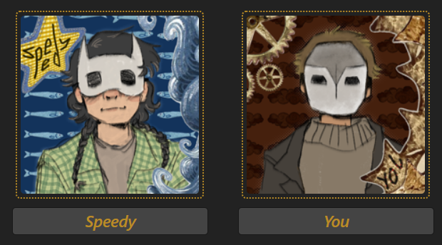 Astr0 🌱 tweet media