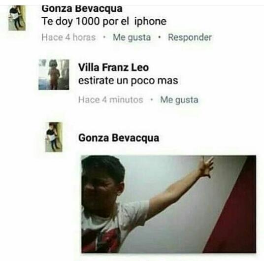 Alejo (@bjs_alejo2) on Twitter photo 