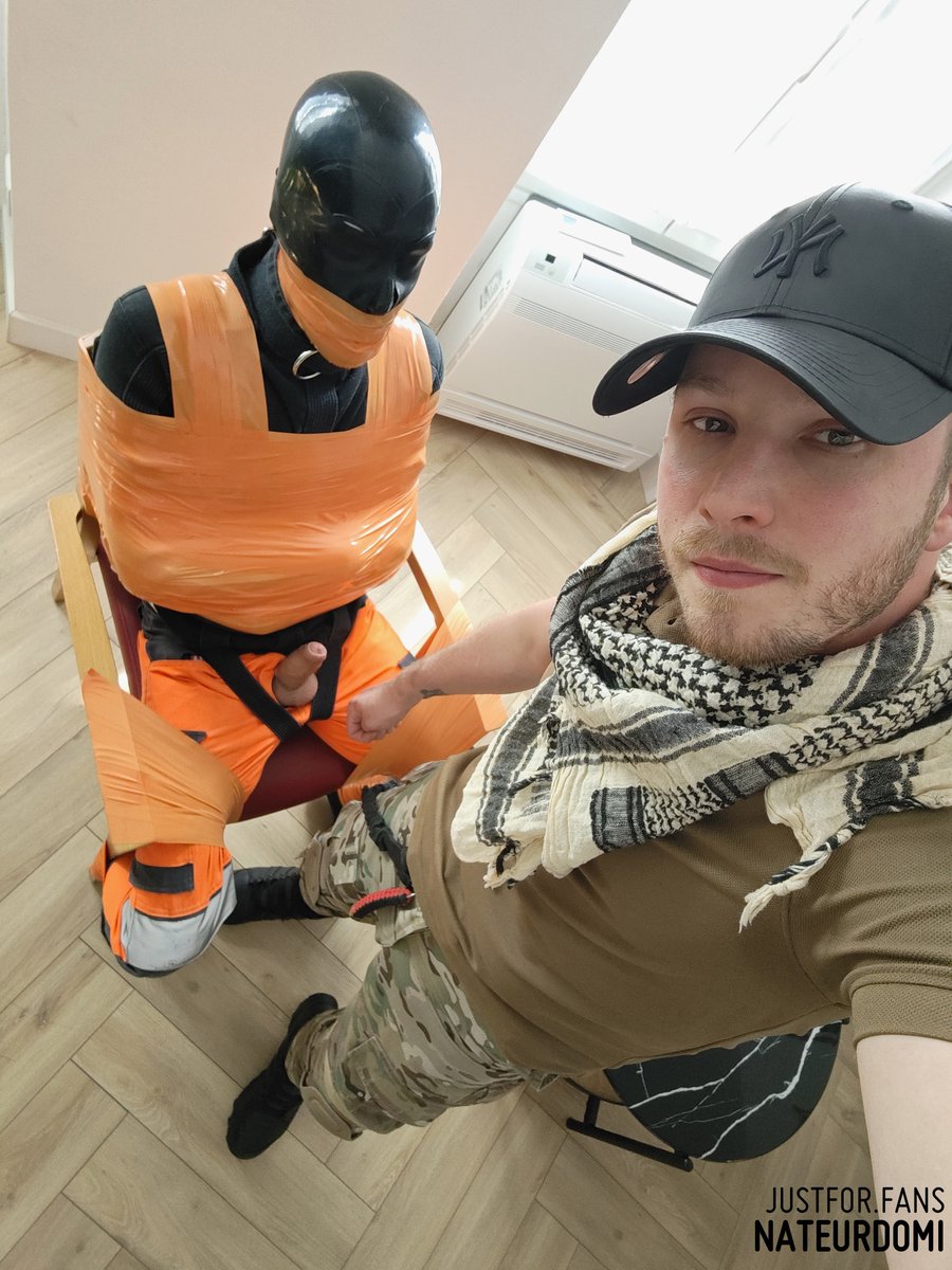 Nateurdomi 12 k tweet media