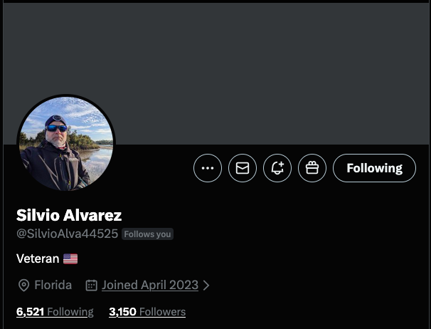 JayJosephVet tweet media