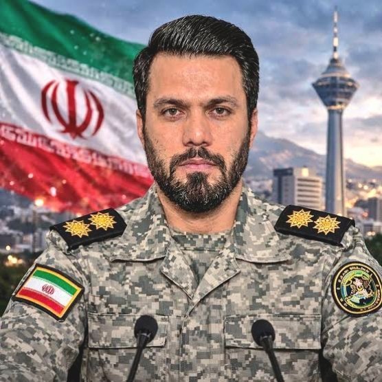 Levant Wire tweet media