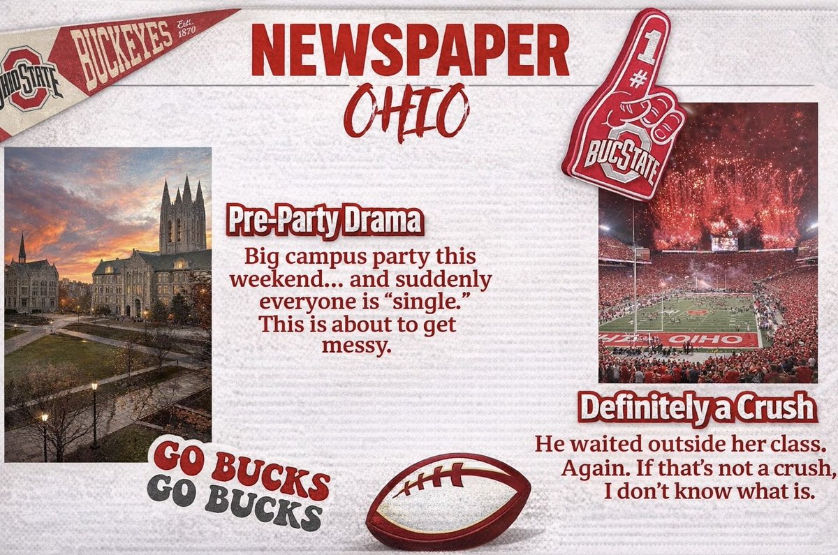 ‘ 𝑩rutus news tweet media