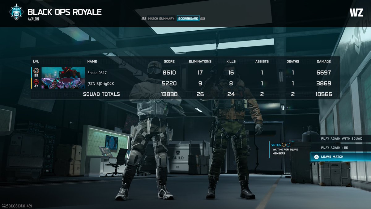 SZN 𝐎𝐫𝐢𝐠𝐃2K_ tweet media