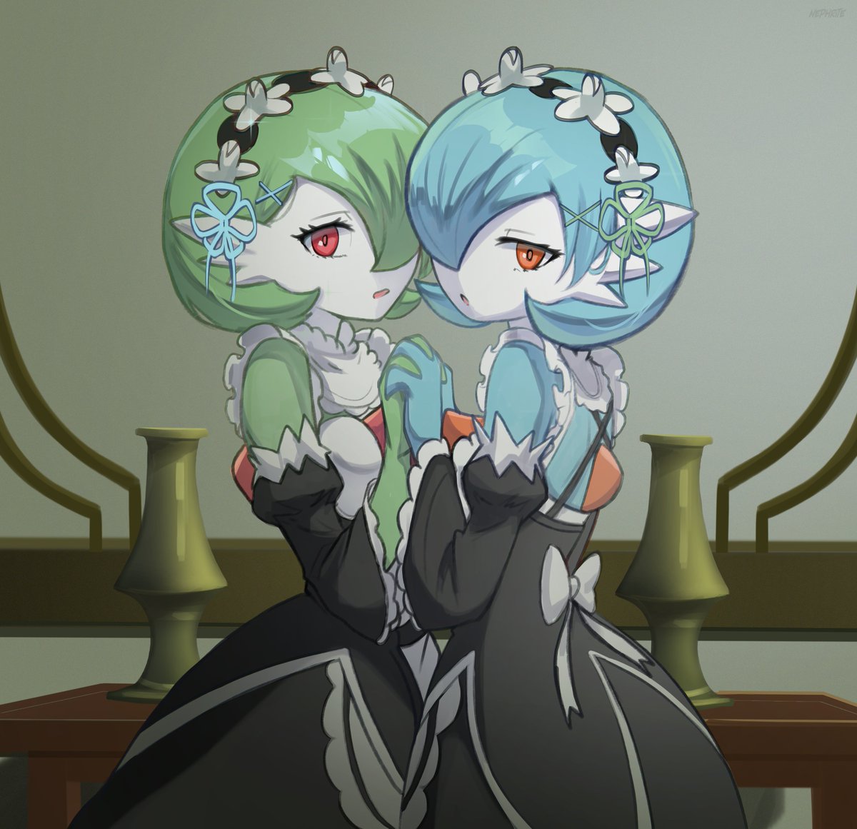 nephrite tweet media