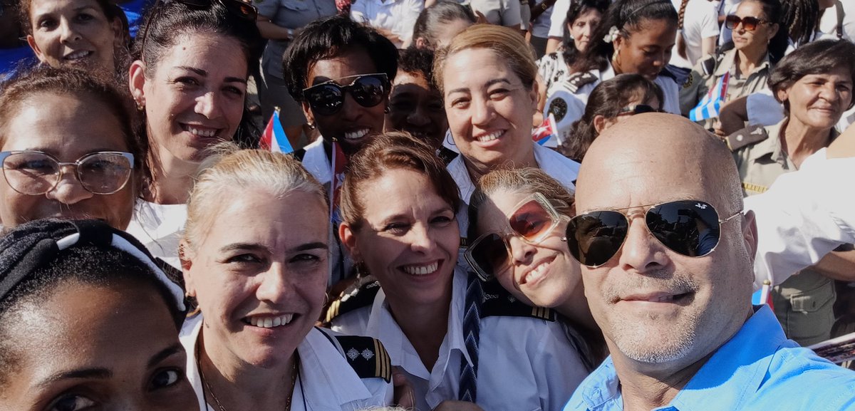 Gerardo Hdez. Nordelo tweet media