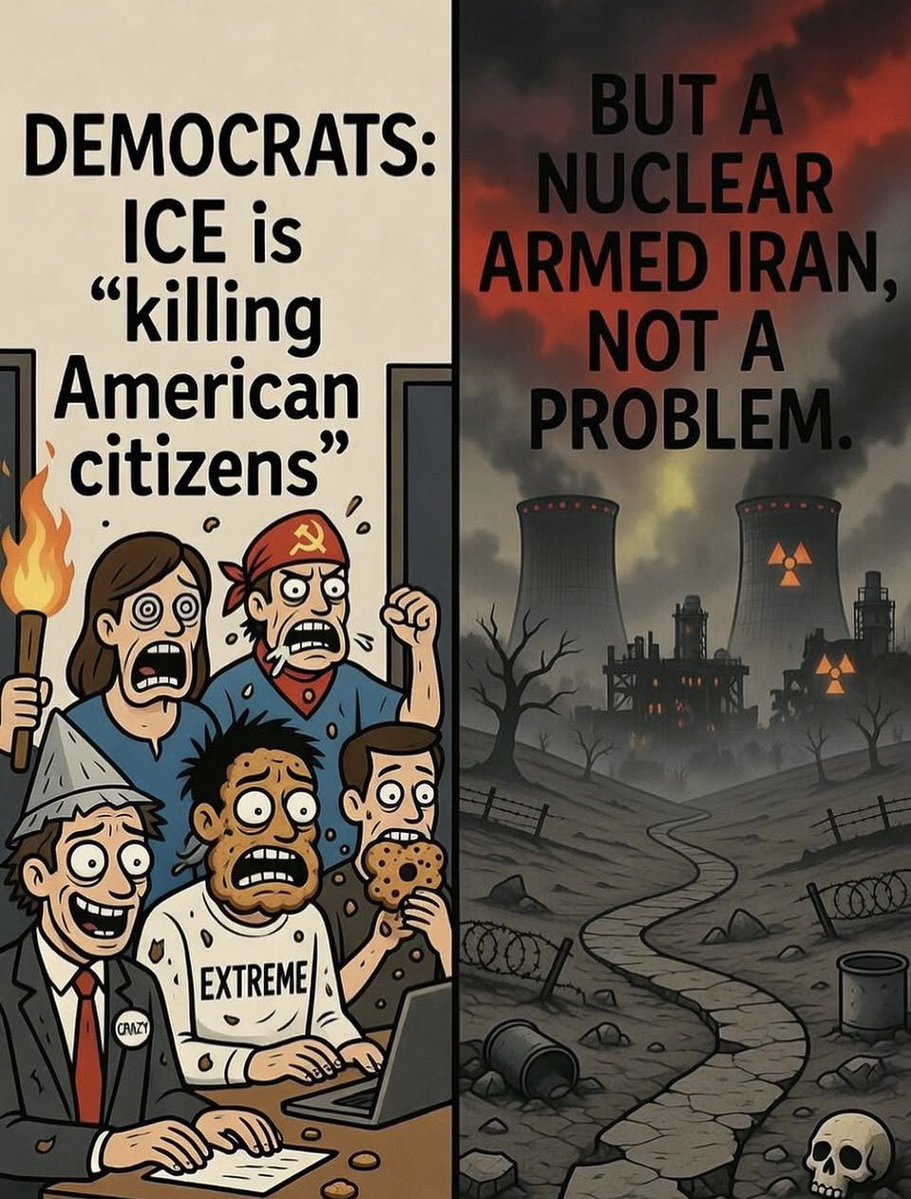 ColonelQ tweet media