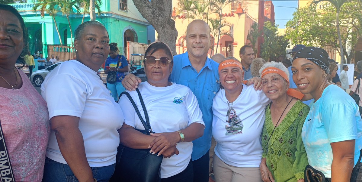 Gerardo Hdez. Nordelo tweet media