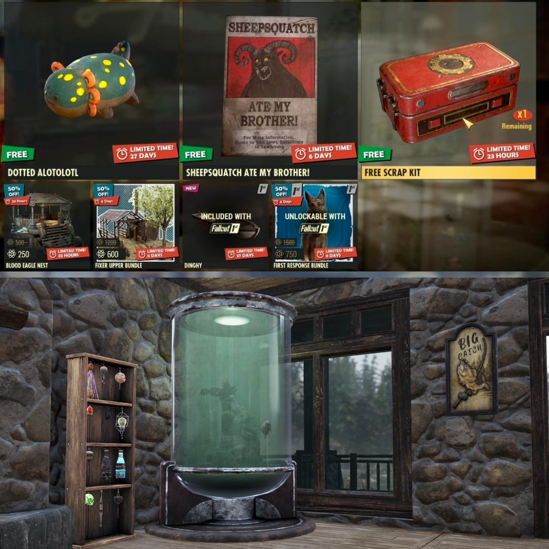 Profesor del Yermo tweet media