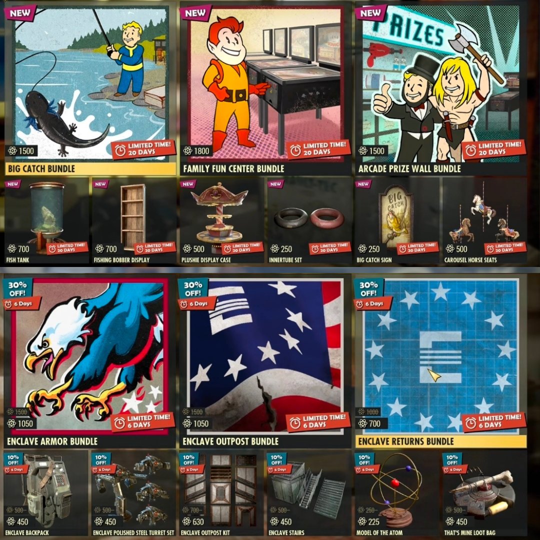 Profesor del Yermo tweet media