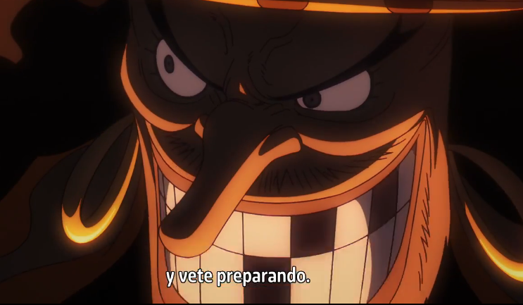 Straydog608 tweet media