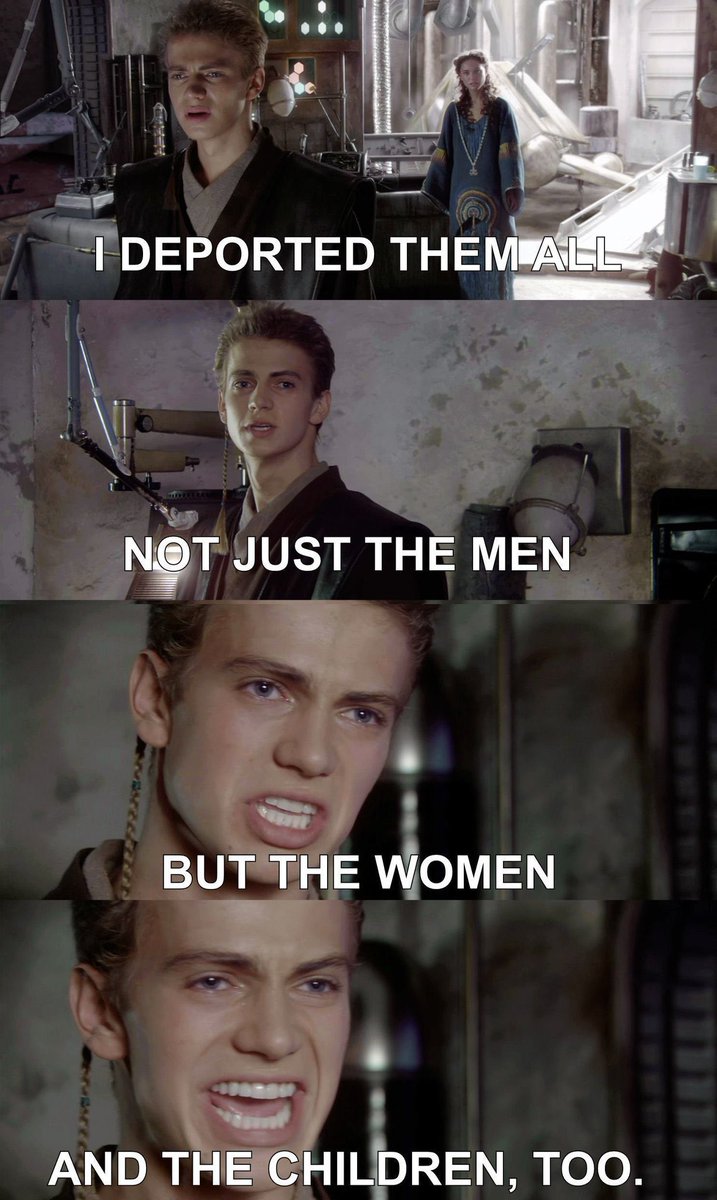 Mostly Peaceful Memes (@mostlypeacefull) on Twitter photo 