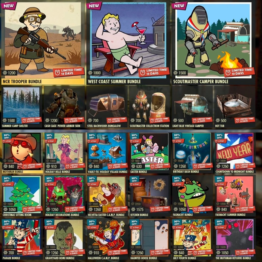 Profesor del Yermo tweet media