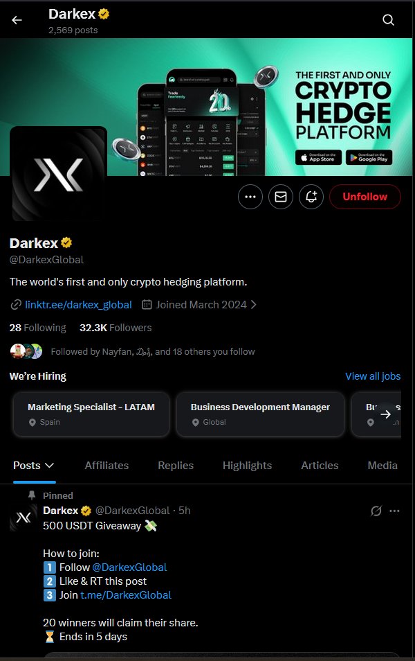 Jomidar  tweet media