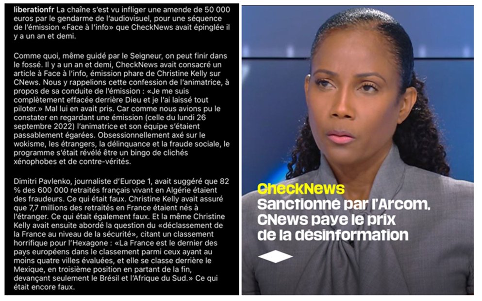 Christian Lecomte tweet media