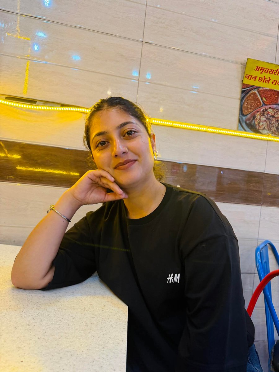 Solan Princess 👑 tweet media