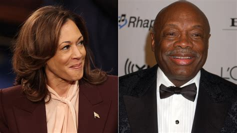 ConservativeSmartyPants tweet media