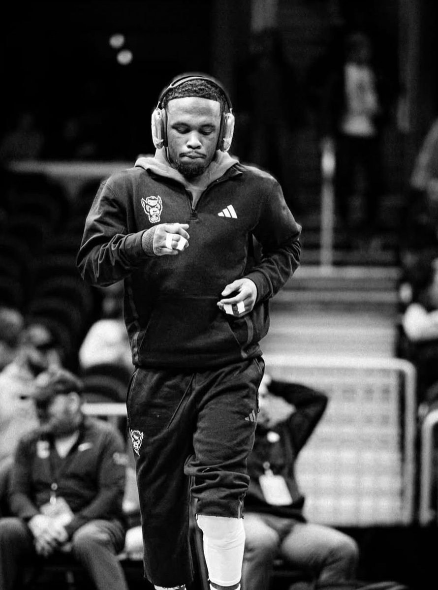 Cory Smith tweet media