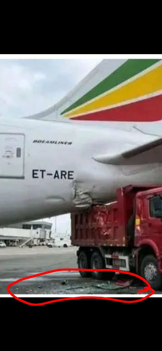 aniss 4rl tweet media